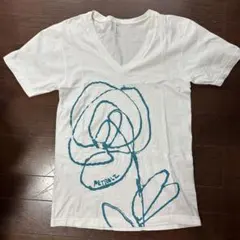 2025年最新】ペトロールズの人気アイテム - メルカリ