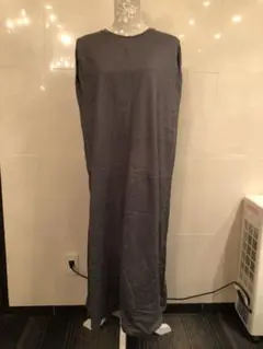 AFTERNOONTEA ロングワンピース 極美品 アフタヌーンティー