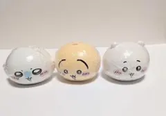 Item thumbnail for item 10a55dbb-db2f-44bd-adee-e1aee5986e1b