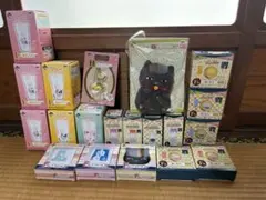 Item thumbnail for item 38266234-45ea-4e98-ad24-053b3b421462