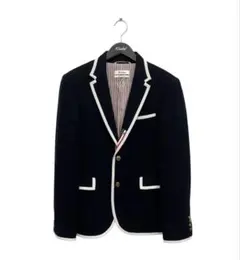 Thom browne Tailored Jacketのサムネイル
