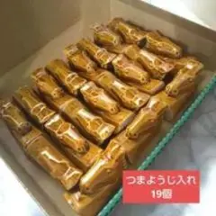 Item thumbnail for item f87e007d-c9f7-43b4-a338-223e97db3317