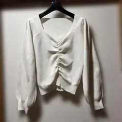 Item thumbnail for item c5862fc0-3688-4c60-a9bf-632bdd5dbba3