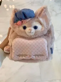 2025年最新】リーナベル リュックの人気アイテム - メルカリ