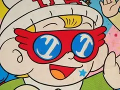 2026年最新】コロコロコミック 1987の人気アイテム - メルカリ