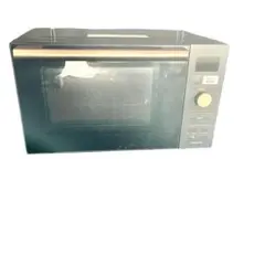 Item thumbnail for item d0ede00a-4ad4-4a54-816a-de8b4a7e336d