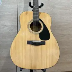 良音/YAMAHA　F315D 改FISHMANエレアコ 弦低め 良音/YAMAHA F315D 改FISHMANエレアコ 弦低め
