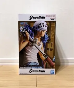 2026年最新】grandista ローの人気アイテム - メルカリ