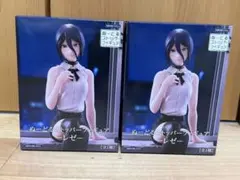 ぬーどるストッパーフィギュア　チェンソーマン　レゼ