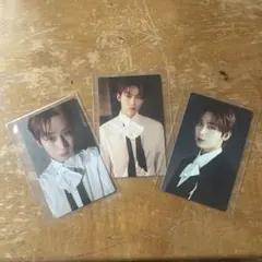 2026年最新】ソヌトレカの人気アイテム - メルカリ