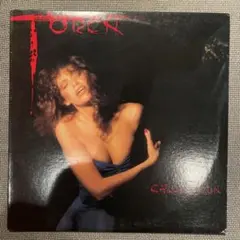 Marunuki様 リクエスト 2点 まとめ商品