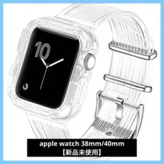 apple watch バンド アップルウォッチバンド 交換 38mm/40mm
