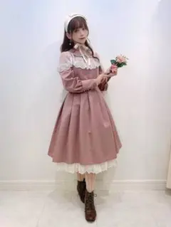 2026年最新】meLody basket ワンピースの人気アイテム - メルカリ