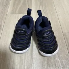 ナイキスニーカー