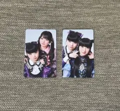 ふぁんとむ♡らんど ファントムシータ カスタマイズアクリルスタンド
