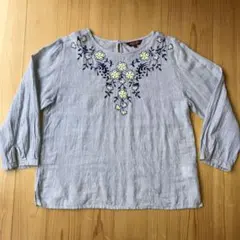 ミクリン様 リクエスト 2点 まとめ商品