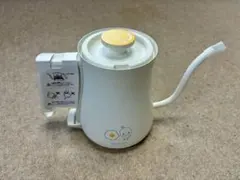 2026年最新】チキンラーメン電気ポットの人気アイテム - メルカリ