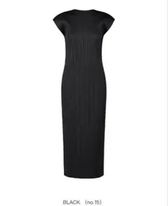 PLEATS PLEASE ISSEY MIYAKE BASICS - メルカリ