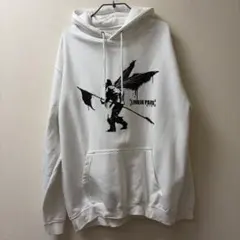 2026年最新】KINKI パーカーの人気アイテム - メルカリ