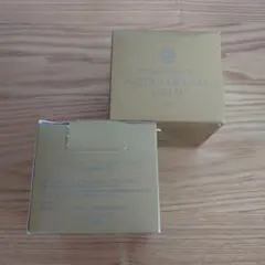 Item thumbnail for item 94cec64a-7e5c-4db6-9107-e7023848fae5