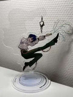 Item thumbnail for item 8c564403-3ddd-44b5-a397-49c832a224ce