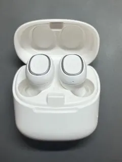 [片耳正常]ATH-CK3TW 完全ワイヤレスヘッドホン　オーディオテクニカ