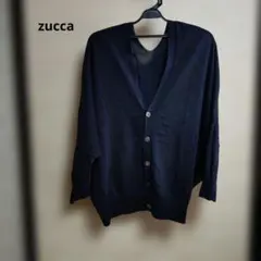 zuccaのサムネイル
