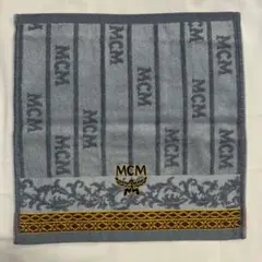 Item thumbnail for item 2daaf8d2-f911-4a36-9461-0c8a4b064c15