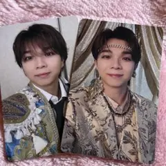 プロフ読んでください様 リクエスト 2点 まとめ商品