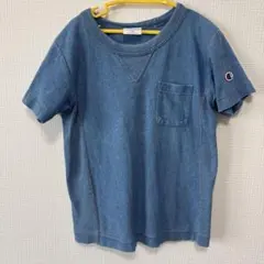 Item thumbnail for item 52e099c1-843f-4ac3-bbe2-b27981e006b5