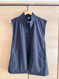 Under Armour ウィンドブレーカー ベスト Lサイズのサムネイル