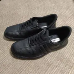 Item thumbnail for item 5c783efa-856f-450b-9032-7d8ba85ec793