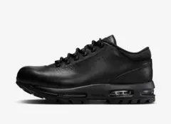 28.5 Nike Air Max Goadome Low SP 