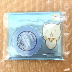 種村有菜30周年記念展　ミニアクリルスタンドコレクション 満月をさがして タクト
