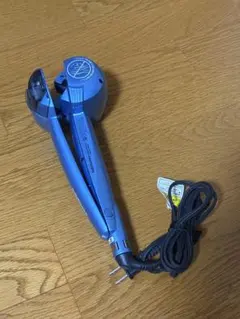 Item thumbnail for item 77f0fad2-c94a-4738-9a8c-08448347735e