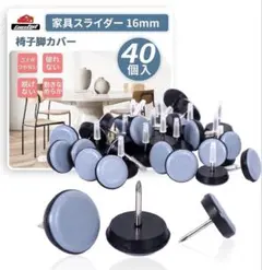 Item thumbnail for item 3f31aa17-affa-4aec-95d1-8f350478bc56