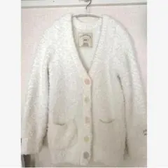 【美品】ジェラートピケ/gelato piqueルームウェア