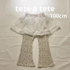 みくぽん様 リクエスト 3点 まとめ商品