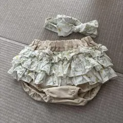 なっちゃん様 リクエスト 2点 まとめ商品