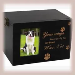 Item thumbnail for item b8509fe7-e26f-4b32-b172-648740844af6