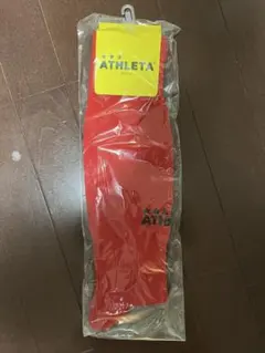 shurei様 リクエスト 2点 まとめ商品