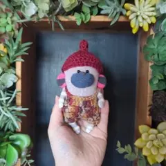 2026年最新】ソックモンキー 靴下の人気アイテム - メルカリ