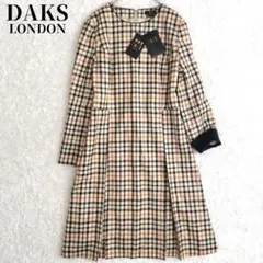 Item thumbnail for item 213d10dc-da8d-4936-9a4c-222c8434bebd