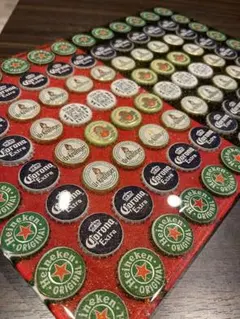 Item thumbnail for item 988d013e-8a91-4c6a-9fa5-25a81fe49919