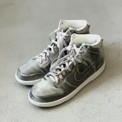 2026年最新】clot × nike dunk high 