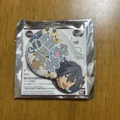 2026年最新】椎名ニキ 缶バッジの人気アイテム - メルカリ
