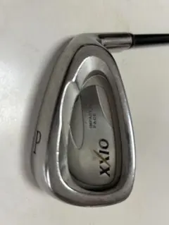 2025年最新】xxio mp200の人気アイテム - メルカリ