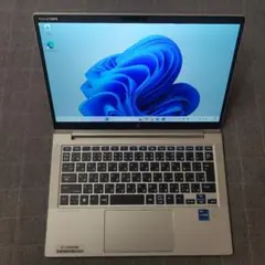 2024年9月 日本製 HP 爆速 13世代 i7 16GB 新品1TB SSD