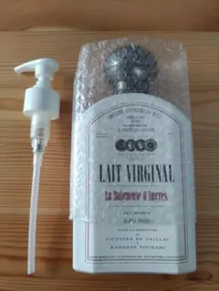 【専用】限定品 ビュリー ヴァルパンソンの浴女 ボディミルク 未開封新品 2025年最新】ヴァルパンソンの浴女の人気アイテム - メルカリ