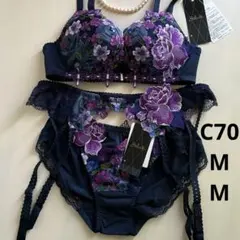 Item thumbnail for item a41009da-bc66-43a0-83c4-81baa157624d